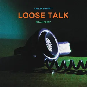 Loose talk